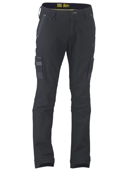BISLEY CARGO PANT