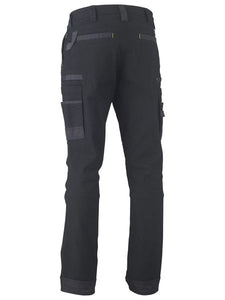 BISLEY CARGO PANT