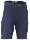 BISLEY CARGO SHORT