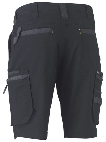 BISLEY CARGO SHORT