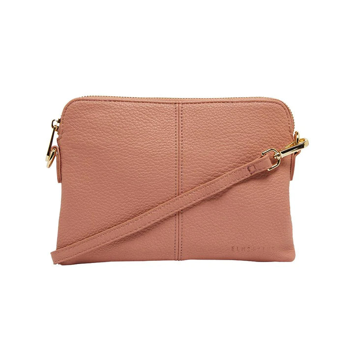 ELMS + KING - BOWERY WALLET