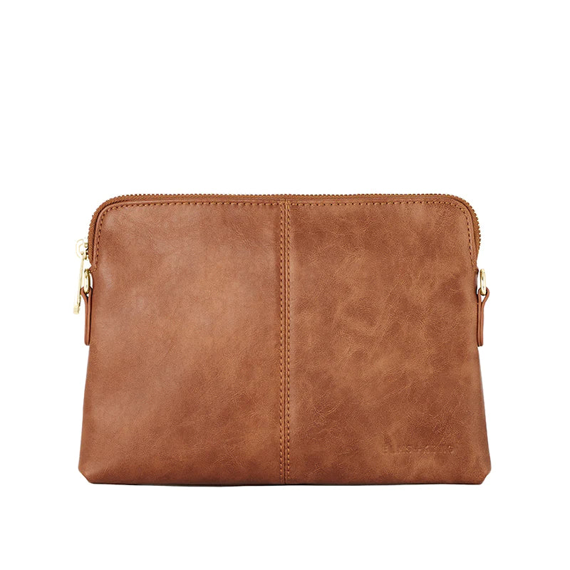 ELMS + KING - BOWERY WALLET