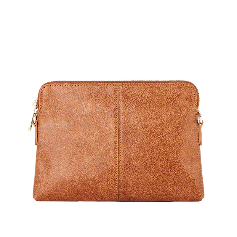 ELMS + KING - BOWERY WALLET