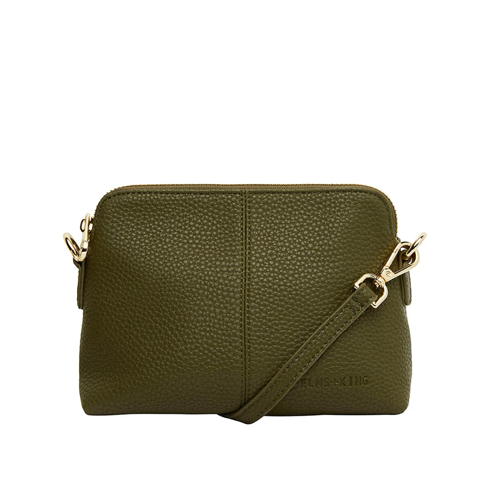 ELMS + KING - BURBANK CROSSBODY
