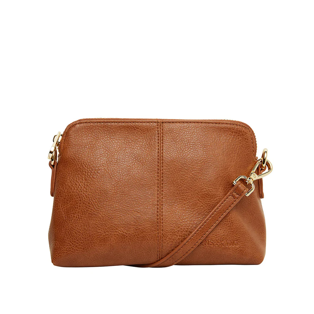 ELMS + KING - BURBANK CROSSBODY
