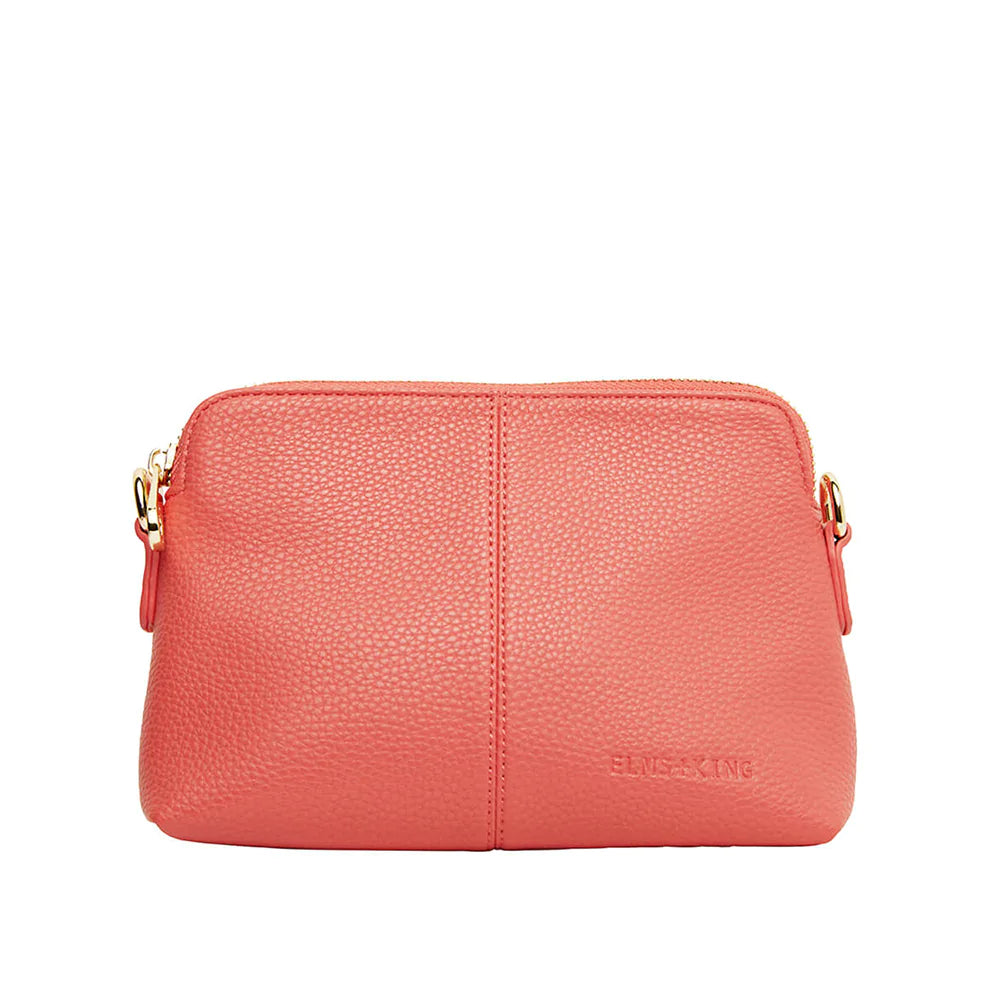 ELMS + KING - BURBANK CROSSBODY