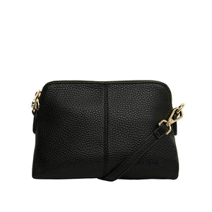ELMS + KING - BURBANK CROSSBODY