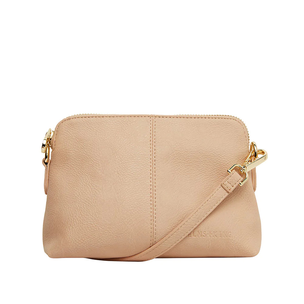 ELMS + KING - BURBANK CROSSBODY