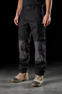 FXD DURATECH PANT
