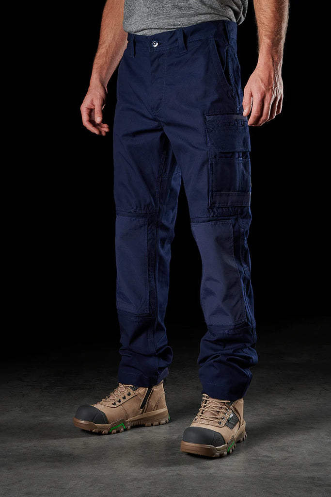 FXD DURATECH PANT
