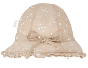 TOSHI - BELL HAT MILLY