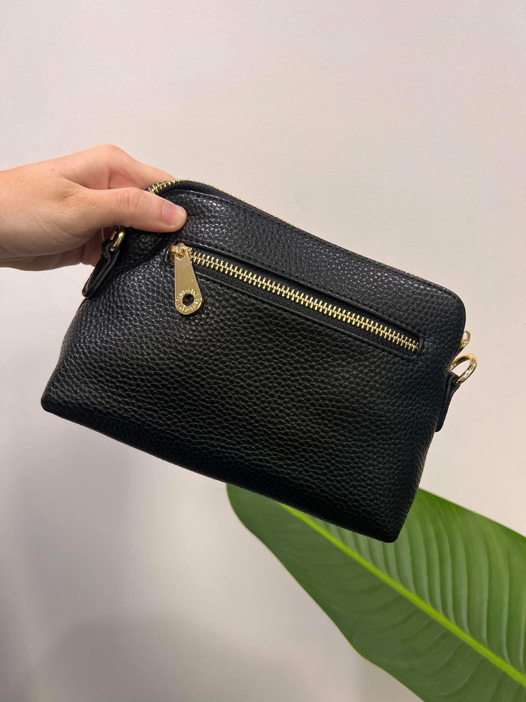 ELMS + KING - BURBANK CROSSBODY