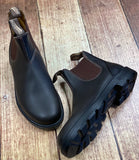 BLUNDSTONE - B600