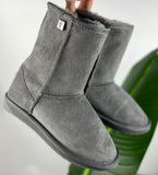 Platinum 2025 stinger lo