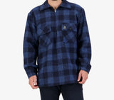 SWANNDRI - RANGER BUSH SHIRT