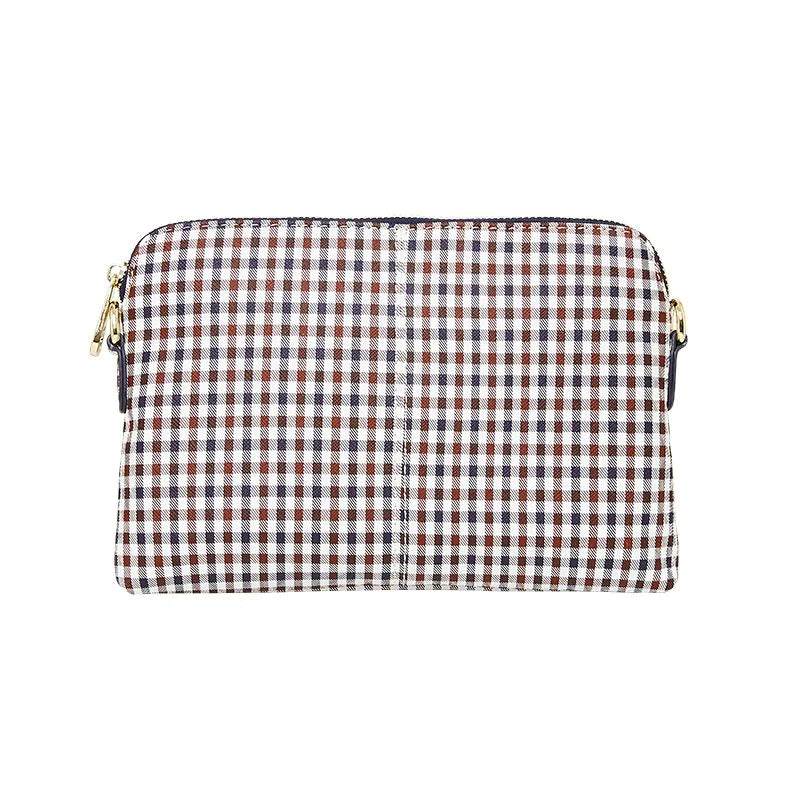 ELMS + KING - BOWERY WALLET